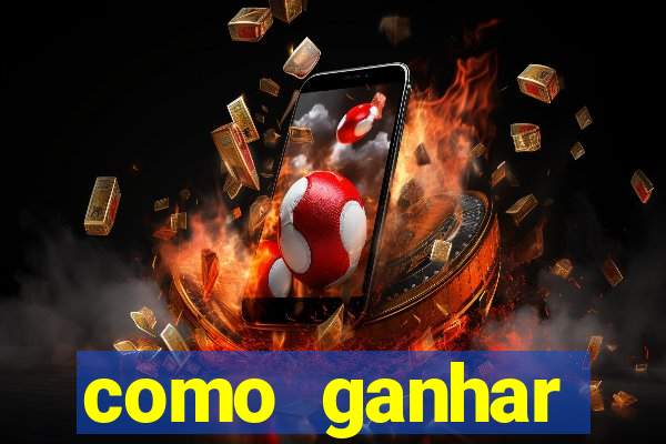 como ganhar dinheiro jogando jogos no pc